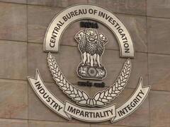 इलाहाबाद हाई कोर्ट के पूर्व जज एसएन शुक्‍ला पर सीबीआई ने दर्ज किया केस, पांच साल में 165 प्रतिशत बढ़ी संपत्ति