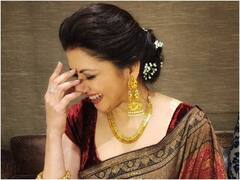 Bhagyashree Birthday: इस एक्ट्रेस को किस करने से सलमान ने कर दिया था इनकार, राज घराने से रखती हैं ताल्लुक