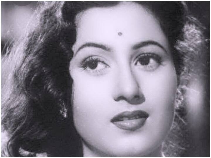 हिंदी सिनेमा में तमाम चेहरे ऐसे हुए हैं, जिन्हें भुला पाना नामुमकिन है. ऐसा ही एक चेहरा मधुबाला का था, जिनकी खूबसूरती को आज तक कोई नहीं भुला पाया.