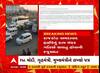 Rajkot- Ahmedabad હાઈવેને 6 લેન બનાવવાનું કામ મંથર ગતિએ ચાલતા PM મોદી સુધી થઈ ગઈ ફરિયાદ
