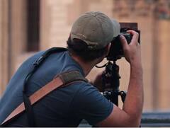 ਫੋਟੋਗ੍ਰਾਫੀ ਦੇ ਸ਼ੌਕ ਨੂੰ ਕਰੀਅਰ 'ਚ ਬਦਲੋ ਤੇ ਕਮਾਓ ਲੱਖਾਂ ਰੁਪਏ, ਇਨ੍ਹਾਂ ਗੱਲਾਂ ਦਾ ਰੱਖੋ ਧਿਆਨ