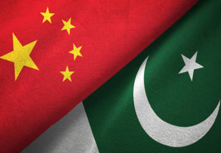 Pakistan big problem angry China may worsen in times of economic crisis know reason China-Pakistan Relations: कंगाल पाकिस्तान की बढ़ सकती हैं मुसीबतें, अब शहबाज के मुल्क पर भड़केगा चीन, रिश्तों में आ रही खटास