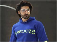 Gurmeet Choudhary Birthday: 'राम' बनने से पहले चौकीदारी करते थे गुरमीत चौधरी, पहले शो के बाद तीन साल तक नहीं मिला था काम