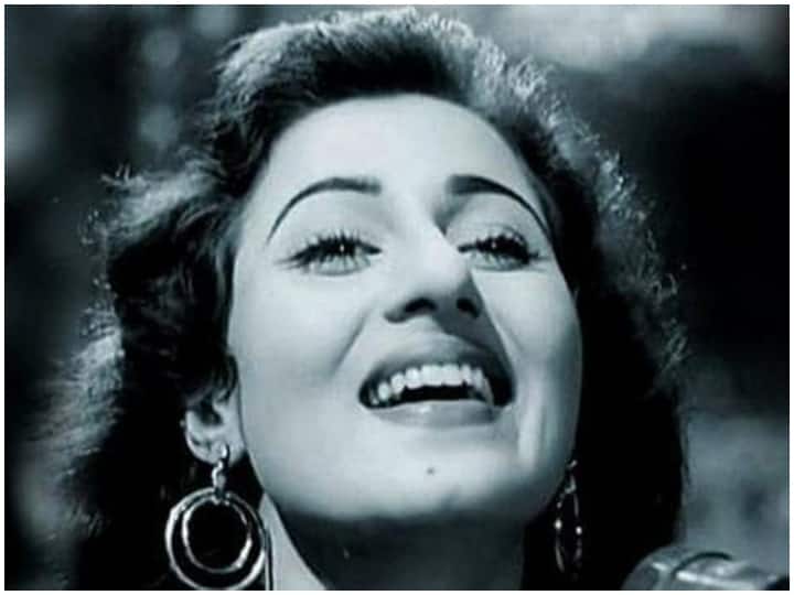 मधुबाला को असल जिंदगी में दीवार में तो नहीं चिनवाया गया, लेकिन उनका इश्क कभी मुकम्मल नहीं हो पाया.