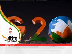 जी20 के तहत वित्त मंत्री और गवर्नरों की बेंगलुरु बैठक में बहुपक्षीय विकास बैंकों को मजबूत करने पर रहेगा ज़ोर