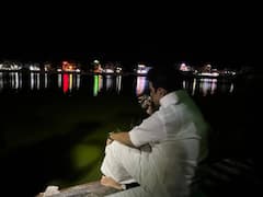 MK Stalin Visit Thiruvarur: