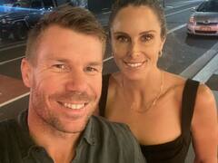 बिना शादी के ही पिता बने ये 5 दिग्गज क्रिकेटर, लिस्ट में शामिल 3 खिलाड़ी हैं अपनी अपनी टीमों के कप्तान