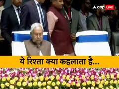 ललन सिंह के चलते महागठबंधन में बिगड़ेगा 'गेम'! नीतीश ने मैसेज भेजकर तेजस्वी को बुलाया?