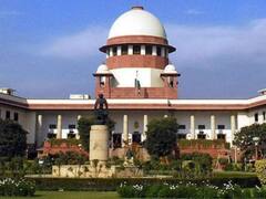 बेवफाई को साबित करने के लिए नहीं करा सकते संतान का डीएनए टेस्‍ट, जानें सुप्रीम कोर्ट ने इस फैसले में और क्‍या कहा