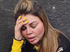 क्या आदिल ने तुड़वाया राखी सावंत का घर? रोते हुए एक्ट्रेस बोलीं- ‘उसने मुझे रास्ते पर ला दिया’