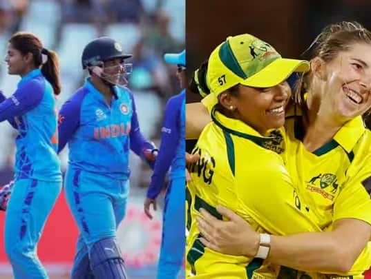 womens-t20-world-cup-2023-semi-final-1-ausw-vs-indw-playing-xi-pitch-report-and-match-prediction INDW vs AUSW: ਸੈਮੀਫਾਈਨਲ 'ਚ ਅਜਿਹੀ ਹੋ ਸਕਦੀ ਹੈ ਭਾਰਤ-ਆਸਟ੍ਰੇਲੀਆ ਦੀ ਪਲੇਇੰਗ ਇਲੈਵਨ, ਜਾਣੋ ਪਿਚ ਰਿਪੋਰਟ ਅਤੇ ਮੈਚ ਦੀ ਭਵਿੱਖਬਾਣੀ