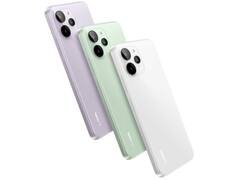 ভারতে হাজির নতুন বাজেট ফোন, দাম ৮ হাজারেরও কম, রয়েছে দুর্দান্ত ফিচার