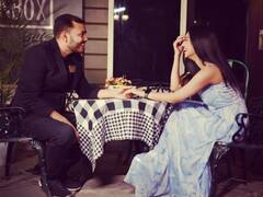 Physicswallah Marry Shivani Dubey: फिजिक्सवाला के अलख पांडेय रचाने जा रहे हैं शादी