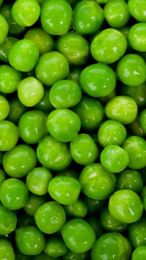 বিনসজাতীয় শস্যের গুণাবলী দেখে নেব একনজরে