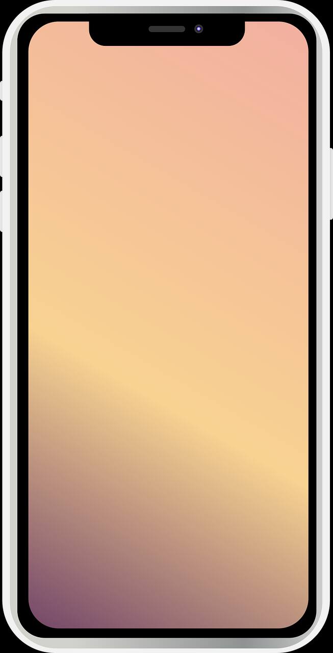 2.ஆப்பிள்