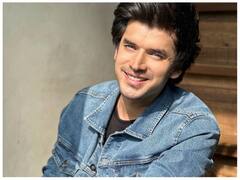 'अनुपमा' के बाद अब Paras Kalnawat के हाथ लगा ये मशहूर शो, लीप के बाद शो में बनेंगे लीड एक्टर