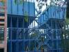 Nagpur News : नागपुरातील 'या' भागांत गुरुवारी 24 तास पाणीपुरवठा राहणार बंद; काही वस्त्यांमध्ये कमी दाबाने पाणीपुरवठा