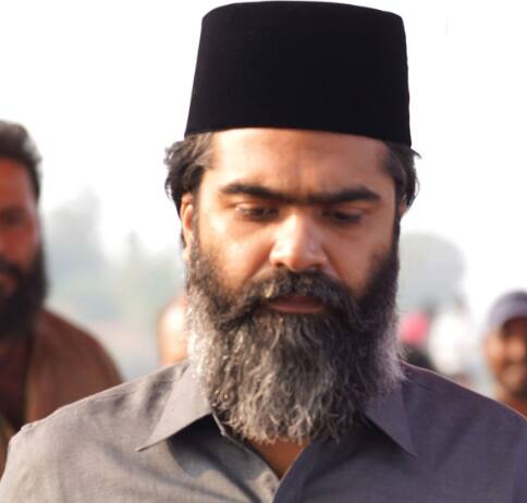 குறை பாக்குற எந்த நெஞ்சத்துக்கும் பிறை பாக்குற இன்பம் கிடைக்குமா கிடைக்குமா..