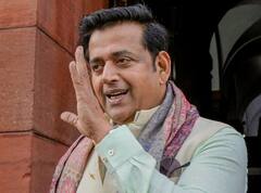 नेहा सिंह राठौर के 'यूपी में का बा- 2' पर रवि किशन ने किया पलटवार, उन्हीं के अंदाज में दिया जवाब