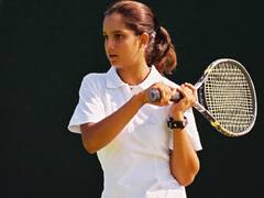 Sania Mirza Retirement: 22 साल के करियर में 6 ग्रैंड स्लैम और 44 WTA टाइटल्स, ऐसा रहा है सानिया मिर्जा का सफर