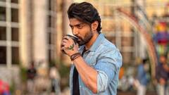 Happy Birthday Gurmeet Choudhary: দু'বার বিয়ে, প্রথম বেতন, একনজরে গুরমিত চৌধুরীর সম্পর্কে অবাক করা তথ্য