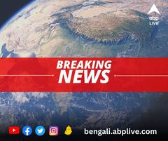 রাজ্যে ফের অ্যাডিনো ভাইরাসে আক্রান্তের মৃত্যু