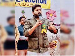 AAP's Aaley Mohammad Iqbal Wins Delhi Deputy Mayor Election, Defeats BJP Candidate By 27 Votes