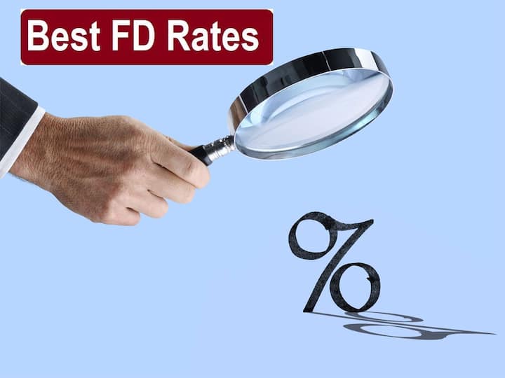 HDFC Bank hikes fixed deposit FD rates. How they compare with SBI, PNB, check details FD Rates: ఫిక్స్‌డ్‌ డిపాజిట్లపై వడ్డీ రేటు పెంచిన HDFC బ్యాంక్; SBI, PNBతో పోలిస్తే ఏ బ్యాంక్‌ బెటర్‌?