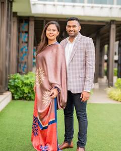 Photos: मलिंगा से लेकर मेंडिस तक, बेहद खूबसूरत हैं इन श्रीलंकाई क्रिकेटर्स की वाइफ, तस्वीरें देख हो जाएंगे मदहोश!