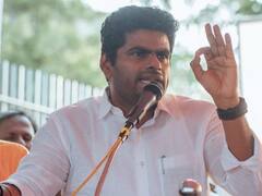 तमिलनाडु बीजेपी ने ऐसा क्या किया जो 3500 कार्यकर्ताओं के खिलाफ दर्ज हुआ केस, जानिए पूरा मामला