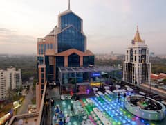 बेंगलौर कैसे हुआ बेंगलुरु? कर्नाटक के इन 12 शहरों का भी बदला था नाम, पढ़ें पूरी खबर