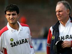 Photo: भारतीय क्रिकेट इतिहास के 5 सबसे बड़े विवाद, गांगुली से लेकर धोनी और सचिन भी हैं शामिल