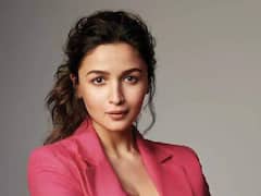 Alia Bhatt: வீட்டுக்குள்ளேயே கேமரா வைப்பீங்களா? வெளியான புகைப்படம்: கொதித்தெழுந்த ஆலியா பட்..! நடந்தது என்ன?