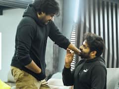 మేనమామ అండతో మెగా మేనల్లుడి కెరీర్ గాడిలో పడుతుందా?