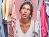 Fashion Tips : ही चेष्टा नाही पण खरं आहे; तुमचे कपडेसुद्धा तुमच्या मूडवर परिणाम करतात, कसे ते जाणून घ्या