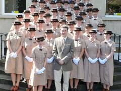 Photos: ये हैं दुनिया के सबसे अतरंगी स्कूल ड्रेस, लड़कियां पहनती हैं ऐसे कपड़े