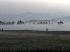 ఈ ఏడాది ఎల్-నినో ఎఫెక్ట్ ఉంటుందా? నిపుణుల అంచనా, ఎల్-నినో ఏంటి?