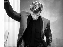 Karan Singh Grover Birthday: बिपाशा से पहले दो बार सात फेरे ले चुके थे करण सिंह ग्रोवर, इस एक्ट्रेस ने सरेआम जड़ा था थप्पड़