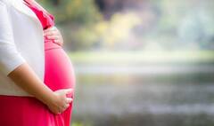 Weird News: ਟਰਾਂਸਜੈਂਡਰ ਕੈਦੀ ਨੇ ਦੋ ਔਰਤਾਂ ਨੂੰ ਬਣਾਇਆ ਗਰਭਵਤੀ, ਜੇਲ 'ਚ ਵਾਪਰੀ ਹੈਰਾਨ ਕਰਨ ਵਾਲੀ ਘਟਨਾ, ਜੇਲ ਪ੍ਰਸ਼ਾਸਨ ਵੀ ਹੈਰਾਨ