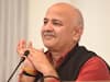 Home Ministry Gives Sanction To Prosecute Manish Sisodia In 'Snooping' Case