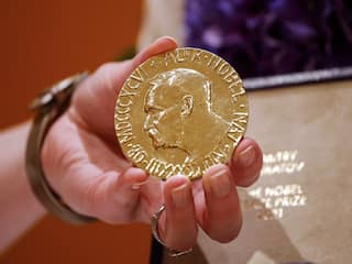 Nobel Peace Prize 2023: 305 Nominations Filed For This Year's Award. Details