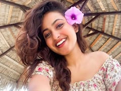 Deepika Pilli: దీపిక పిల్లి చెవిలో పువ్వు - అందుకే, నిబ్బాలకు అంత లవ్వు!