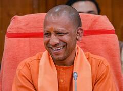 यूपी सरकार के बजट पर योगी के मंत्रियों ने दी प्रतिक्रिया, विपक्ष को दिया करारा जवाब