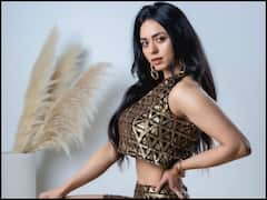 'खतरों के खिलाड़ी 13' में दिखेगी 'बिग बॉस 16' की ये हसीना ? शो में लगाएंगी ग्लैमरस का तड़का