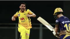 সেরেছে চোট, আইপিএলেই প্রত্যাবর্তন ঘটাতে চলেছেন তারকা ভারতীয় বোলার