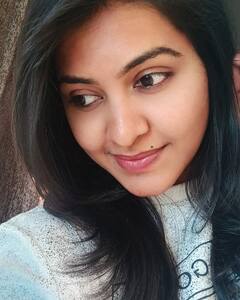 Rachitha Mahalakshmi : சரவணன் மீனாட்சி ரச்சித்தாவா இது..பிக் பாஸிற்கு பிறகு மொத்தமாக மாறிய சின்னத்திரை நடிகை!