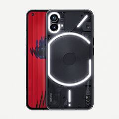 Nokia X30 के अल्टरनेटिव, आईफोन और वनप्लस का यह मॉडल भी लिस्ट में शामिल