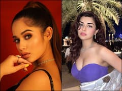 Child Artists: Jannat Zubair से लेकर Avneet Kaur तक, TV से दूर अब क्या कर रहे हैं ये चाइल्ड सितारे, यहां जानें