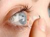 Contact Lenses: চোখে লেন্স পরেন? অতি অবশ্যই মেনে চলুন এই নিয়মগুলি