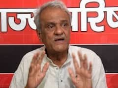 కుటుంబంలో శత్రుశేషం ఉండకూడదని భావించే జగన్, రాజకీయాల్లో అదే చేస్తున్నారు: నారాయణ